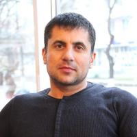 Отзыв от Тимур - виза ДТВ