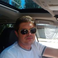 Отзыв от Роман - Visa DTV